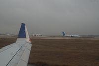 
DSC00018